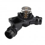 BMW E39 E46 E53 E60 E83 Z3 Z4 UYUMLU TERMOSTAT 97C 11531437040