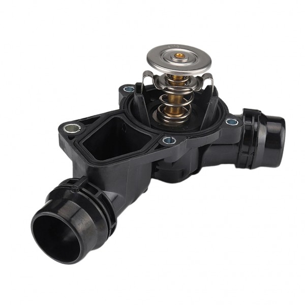 BMW E39 E46 E53 E60 E83 Z3 Z4 UYUMLU TERMOSTAT 97C 11531437040