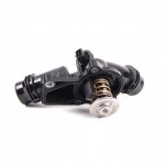BMW E39 E46 E53 E60 E83 Z3 Z4 UYUMLU TERMOSTAT 97C 11531437040