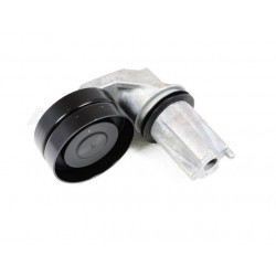 RANGE ROVER SPORT-DISCOVERY 3/4 3.0 KAYIŞ GERGİSİ LR013506  