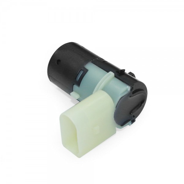 AUDI A4 A5 A6 A8 UYUMLU PARK SENSÖRÜ 7H0919275