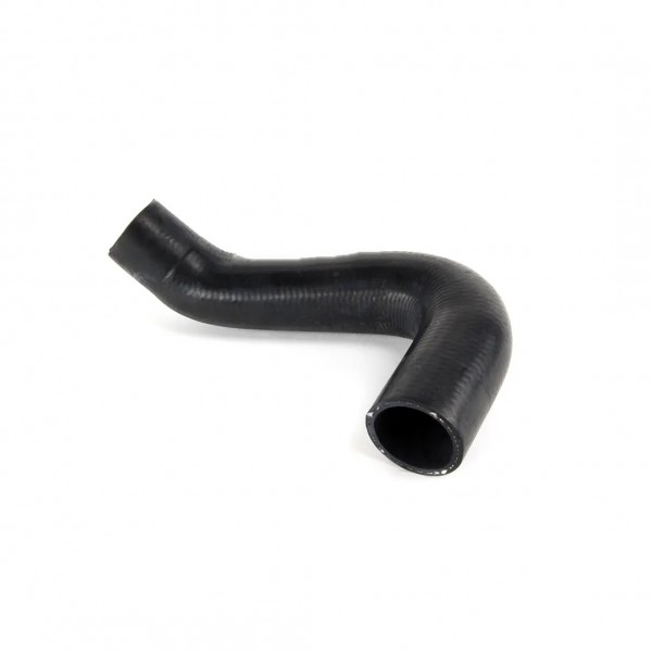 VW GOLF1-JETTA1 TRANSPORTER T4 KALORİFER HORTUMU 171121051G