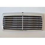 MERCEDES W124 MAKYAJSIZ KASA UYUMLU AVANTGARDE KROM PANJUR 1985-1993