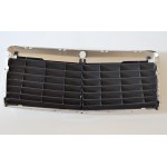 MERCEDES W124 MAKYAJSIZ KASA UYUMLU AVANTGARDE KROM PANJUR 1985-1993