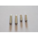 MERCEDES W124 W164 W206 W210 W211 UYUMLU KAPI KİLİT PİMİ 4 PARÇA MERCEDES W124 W164 W206 W210 W211 UYUMLU KAPI KİLİT PİMİ 4 PARÇA