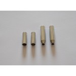 MERCEDES W124 W164 W206 W210 W211 UYUMLU KAPI KİLİT PİMİ 4 PARÇA MERCEDES W124 W164 W206 W210 W211 UYUMLU KAPI KİLİT PİMİ 4 PARÇA