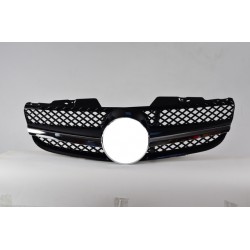 MERCEDES R230 UYUMLU AMG PANJUR 2005-2008