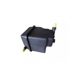 RANGE ROVER  VOGUE 3.0-4.4 RADYATÖR SU DEPO PCF000030