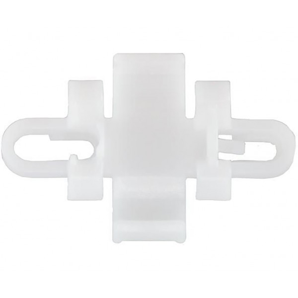 OPEL UYUMLU ÇITA KLİPSİ (10 ADET) 164978 90196277