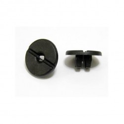 OPEL ASTRA G CORSA UYUMLU C FAR KLİPSİ 1274977 (10 ADET)