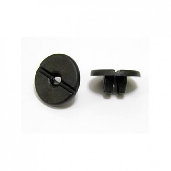 OPEL ASTRA G CORSA UYUMLU C FAR KLİPSİ 1274977 (10 ADET)