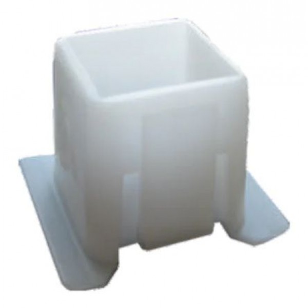 OPEL CORSA UYUMLU B FAR AYAR KLİPSİ 1218604 90386374 (10 ADET)