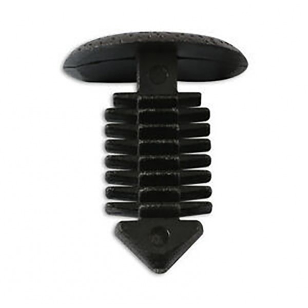 DÖŞEME KLİPSİ (10 ADET) 8964.57 - 8964.81 - 2338955