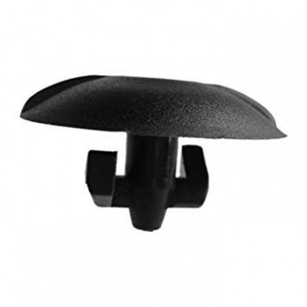 OPEL UYUMLU GÖĞÜS İZOLASYON KLİPSİ 2208843 90218614 (10 ADET)