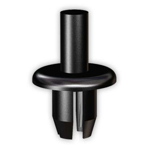 ÇAMURLUK DAVLUMBAZI KLİPSİ (10 ADET) 1719245 90138810 6973.24