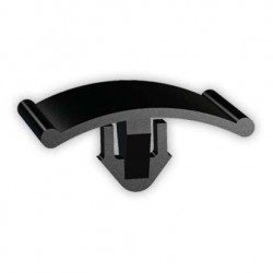 OPEL UYUMLU KAPUT KEÇE KLİPSİ 1162742 1162488 90355604 (10 ADET)