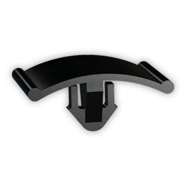 OPEL UYUMLU KAPUT KEÇE KLİPSİ 1162742 1162488 90355604 (10 ADET)