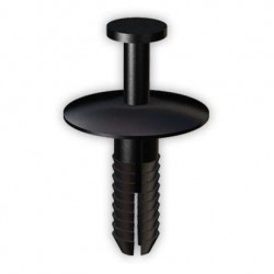 OPEL UYUMLU TAMPON ALT KLİPSİ 1400806 90508809 (10 ADET)