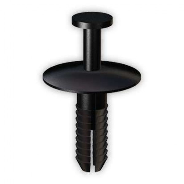 OPEL UYUMLU TAMPON ALT KLİPSİ 1400806 90508809 (10 ADET)