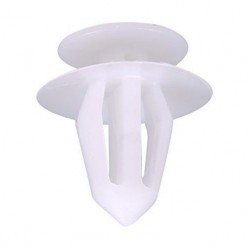 OPEL UYUMLU KAPI DÖŞEME KLİPSİ 2345957 (10 ADET)