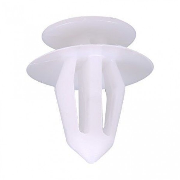 OPEL UYUMLU KAPI DÖŞEME KLİPSİ 2345957 (10 ADET)