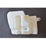 RANGE ROVER SPORT 2006-2009 & DISCOVERY 3  GENLEŞME KABI DMB500040