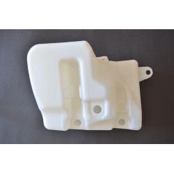 RANGE ROVER SPORT 2006-2009 & DISCOVERY 3  GENLEŞME KABI DMB500040 