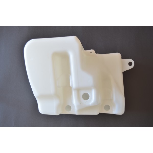 RANGE ROVER SPORT 2006-2009 & DISCOVERY 3 GENLEŞME KABI DMB500040 RANGE ROVER SPORT 2006-2009 & DISCOVERY 3 GENLEŞME KABI DMB500040