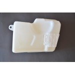 RANGE ROVER SPORT 2006-2009 & DISCOVERY 3  GENLEŞME KABI DMB500040