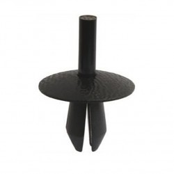 OPEL UYUMLU ÖN TAMPON KLİPSİ 2317703 (10 ADET)