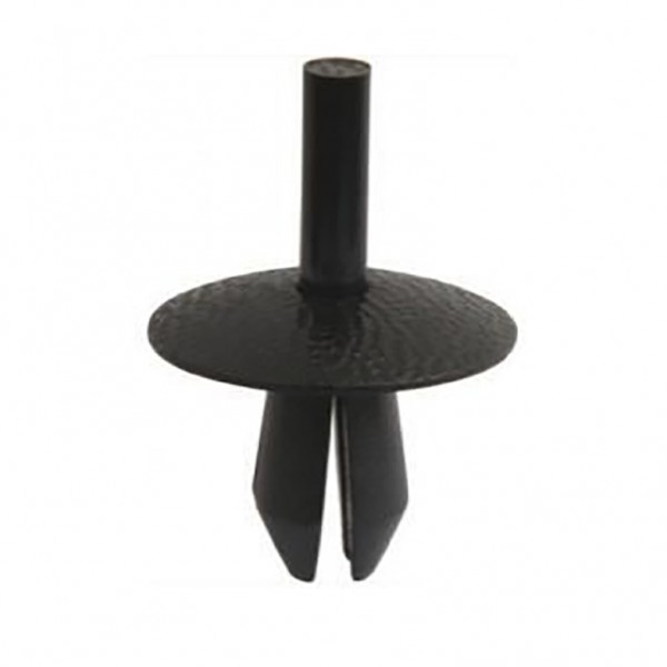 OPEL UYUMLU ÖN TAMPON KLİPSİ 2317703 (10 ADET)