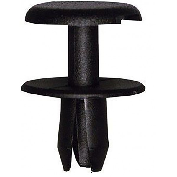 OPEL ASTRA G UYUMLU ÖN TAMPON ÜST KLİPSİ 1406925 (10 ADET)