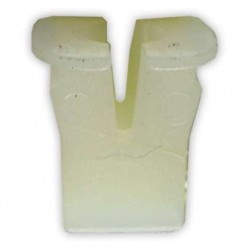 OPEL UYUMLU FAR KLİPSİ 1216957 (10 ADET)