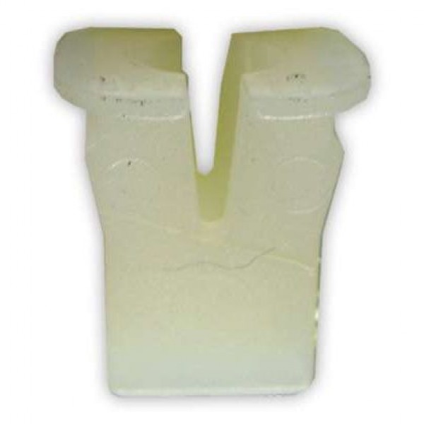 OPEL UYUMLU FAR KLİPSİ 1216957 (10 ADET)