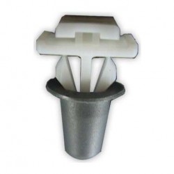 OPEL UYUMLU ÇITA KLİPSİ 129948 (10 ADET)