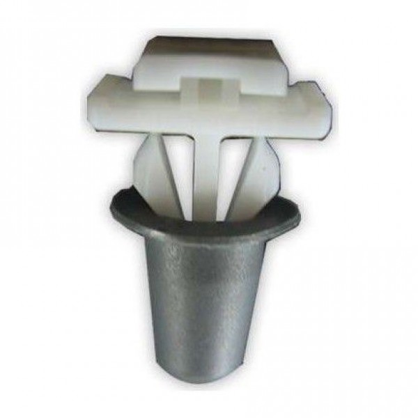 OPEL UYUMLU FAR KLİPSİ 1216957 (10 ADET)