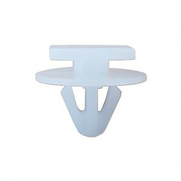 CORSA C COMBO UYUMLU ÇAMURLUK DAVLUMBAZI KLİPSİ 0122920 (10 ADET)