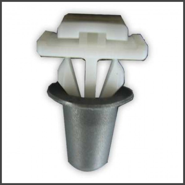 OPEL UYUMLU MARŞPİYEL KLİPSİ 174854 (10 ADET)