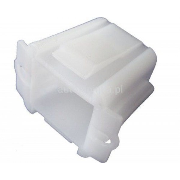 OPEL KADETT OMEGA SENATOR UYUMLU FAR KLİPSİ 1218601 (10 ADET)