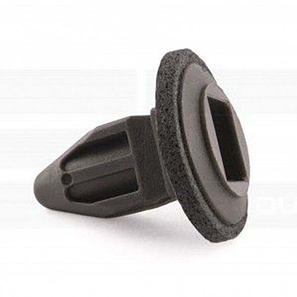 OPEL VECTRA B UYUMLU ARKA TAMPON KLİPSİ 1406984 (10 ADET ) OPEL VECTRA B UYUMLU ARKA TAMPON KLİPSİ 1406984 (10 ADET )