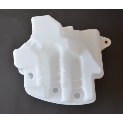 RANGE ROVER SPORT 2010-2013 - DISCOVERY 4 CAM SUYU DEPOSU LR013953 