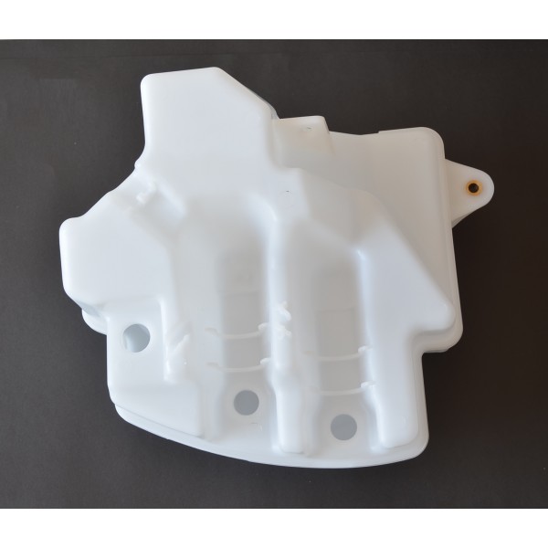RANGE ROVER SPORT 2010-2013 - DISCOVERY 4 CAM SUYU DEPOSU LR013953