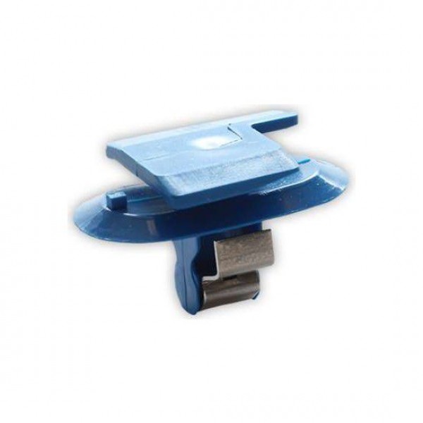 EŞİK KLİPSİ 1222141 24405740 7703077477 8748 ( 10 ADET)