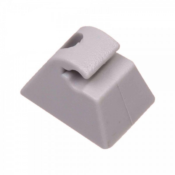 OPEL UYUMLU GÜNEŞLİK AYAĞI KLİPSİ 1438336 (10 ADET)