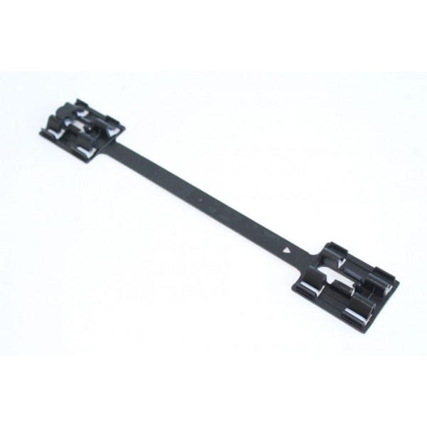 OPEL ASTRA G VECTRA B CORSA MARŞPİYEL KLİPSİ (10 ADET) 164987