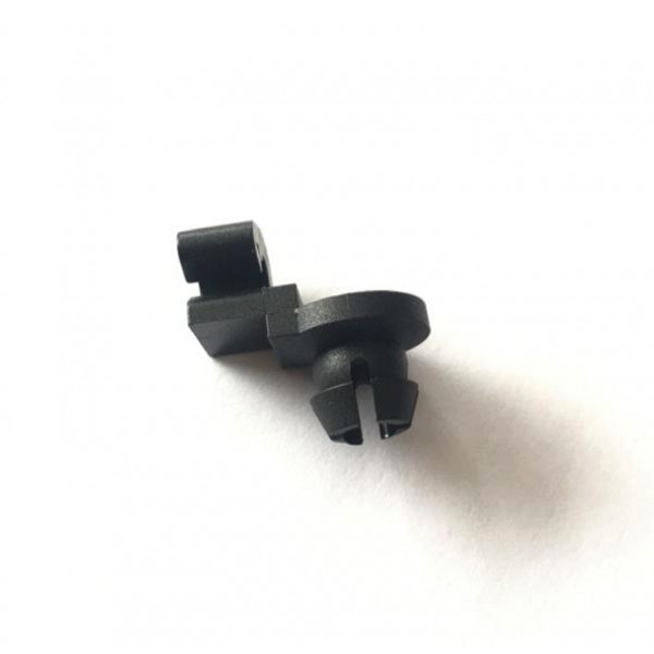 OPEL UYUMLU KİLİT KLİPSİ (10 ADET)