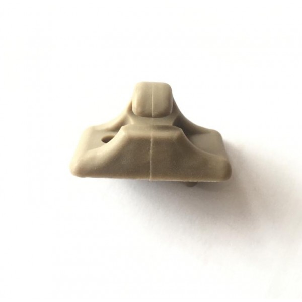 GÜNEŞLİK BRAKETİ (1 ADET)