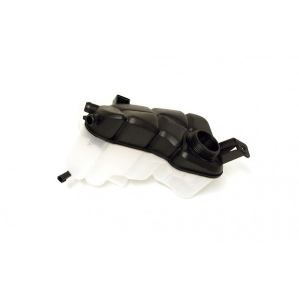 Land Rover  Freelander 2 2006-2014 Genleşme Tankı LR004080