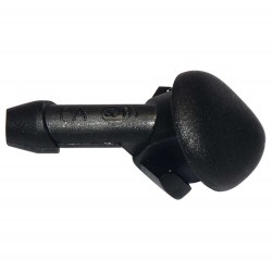 OPEL SU FİSKİYE MEMESİ 1451174