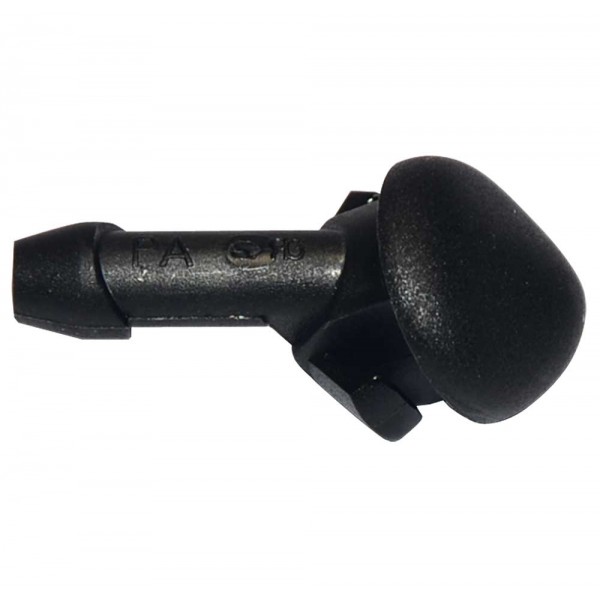 OPEL SU FİSKİYE MEMESİ 1451174